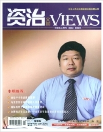 團隊跨邊界行為與新產品開發績效 設計創新能力的中介效應——以報紙出版為例