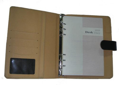 北京朝陽區印刷廠的真皮筆記本印刷質量與期刊出版標準